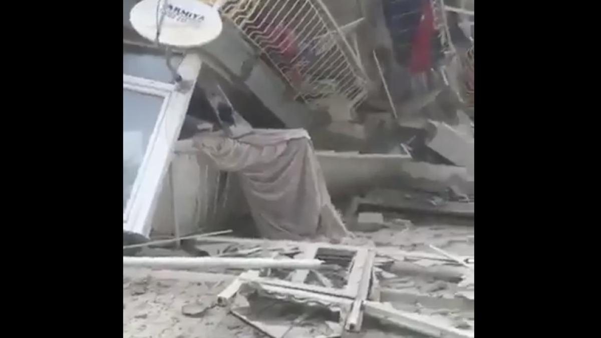 cutremur-turcia-izmir_93367300