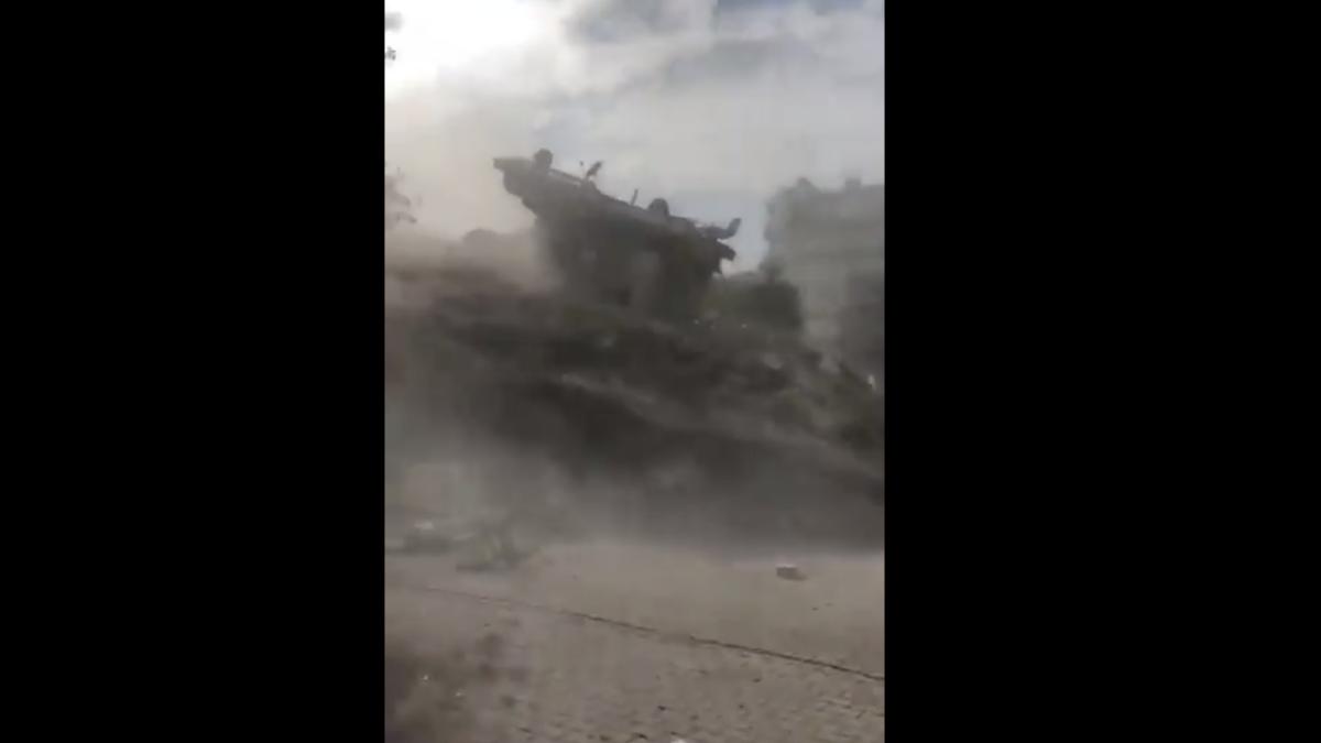 izmir-cutremur-grecia-turcia_20900800