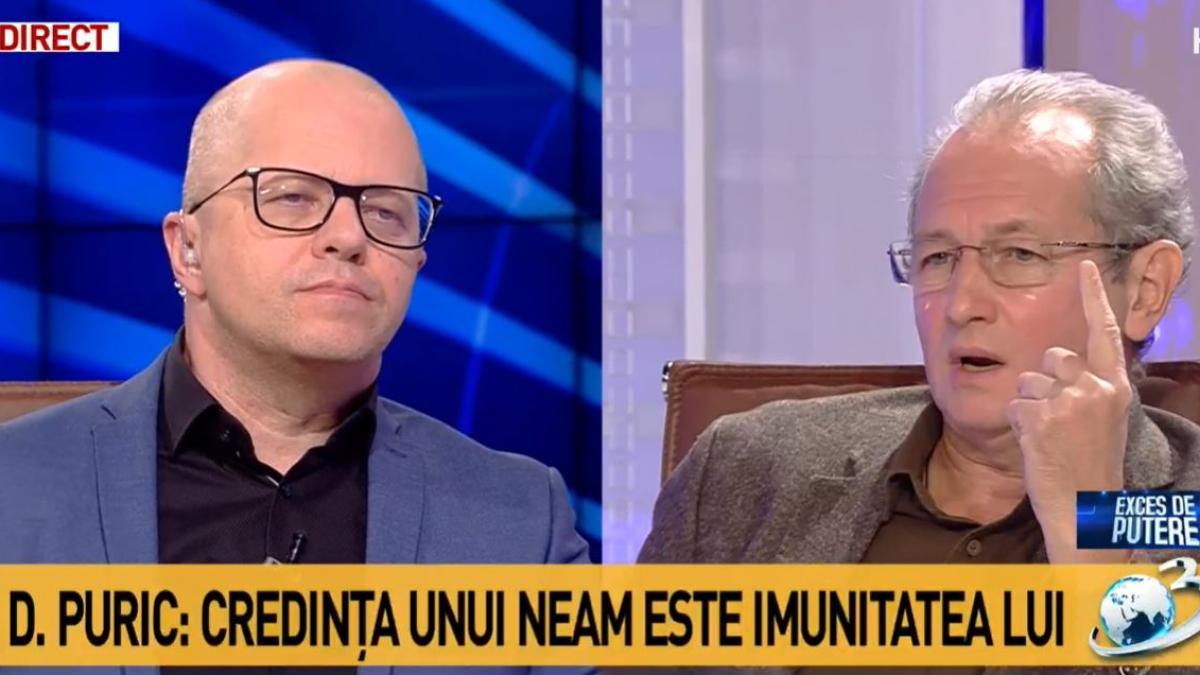 adrian_ursu_dan_puric_16681900