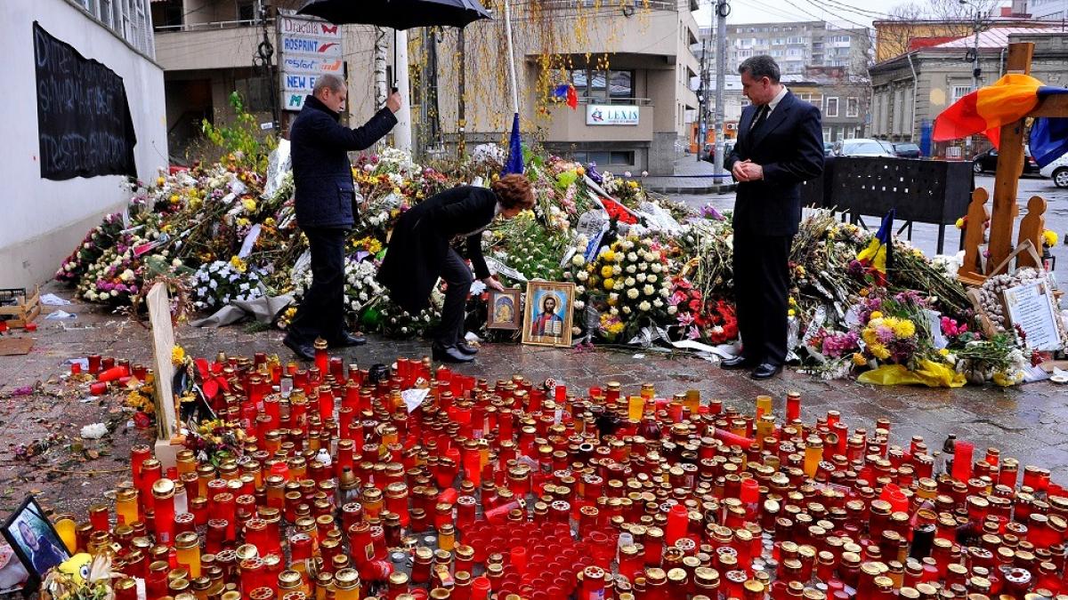 familia-regala_15373500