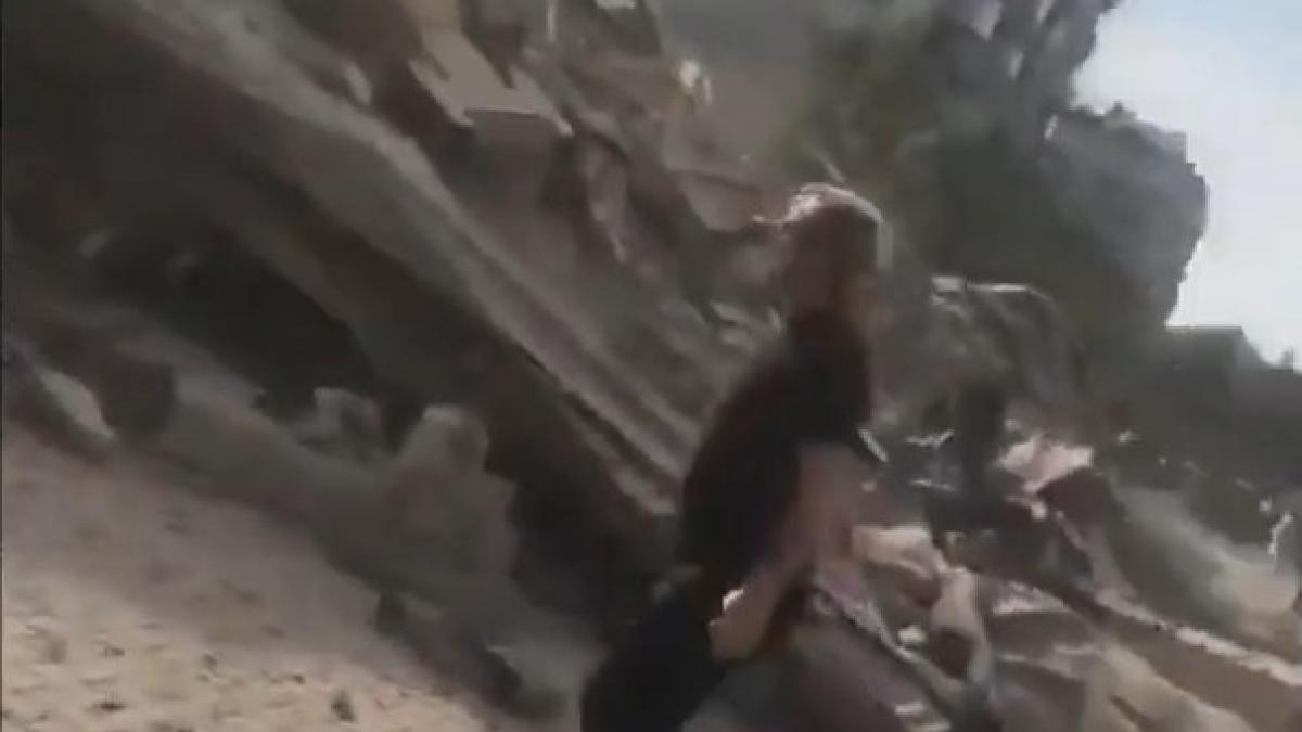 cutremur_turcia_imagini_youtube_07306500