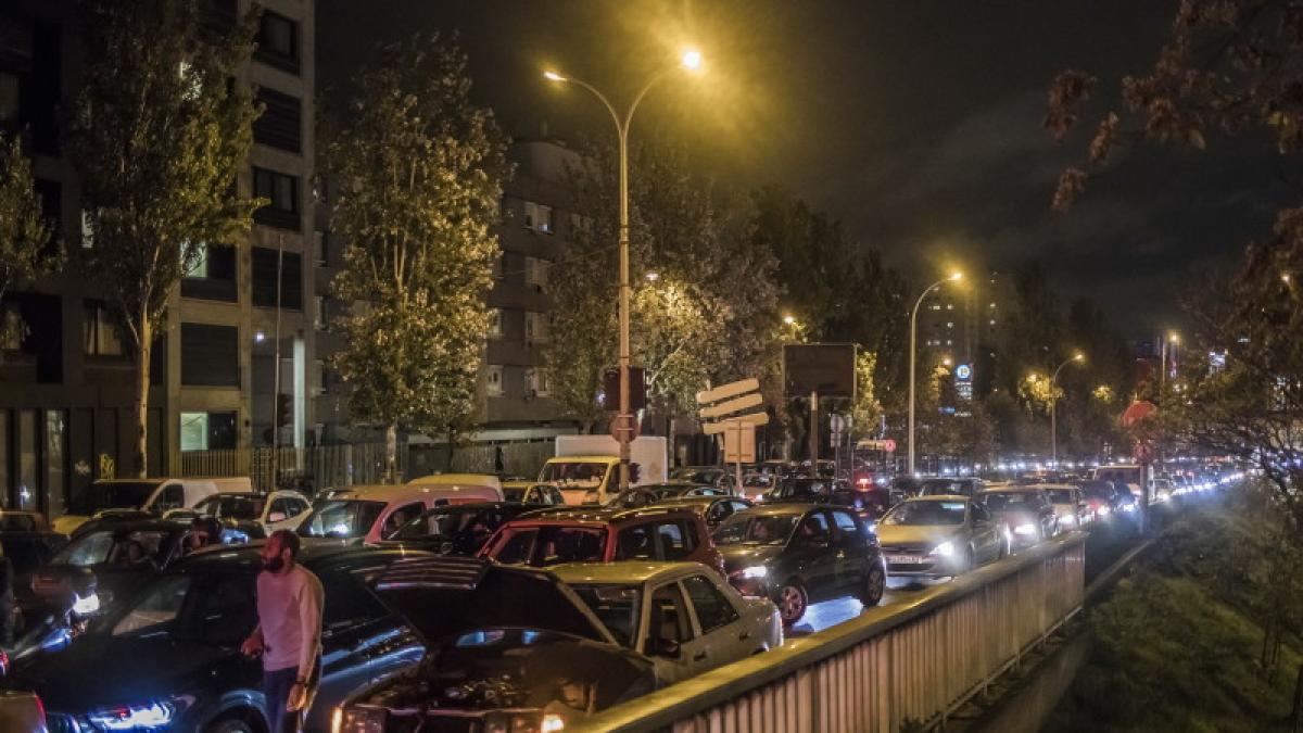 agerpres_14151425_21353200