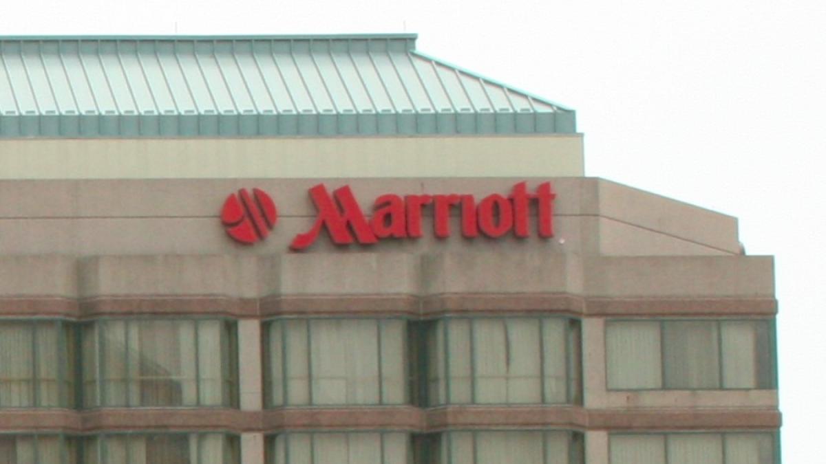 marriott_hoteluri_amenda_12137600