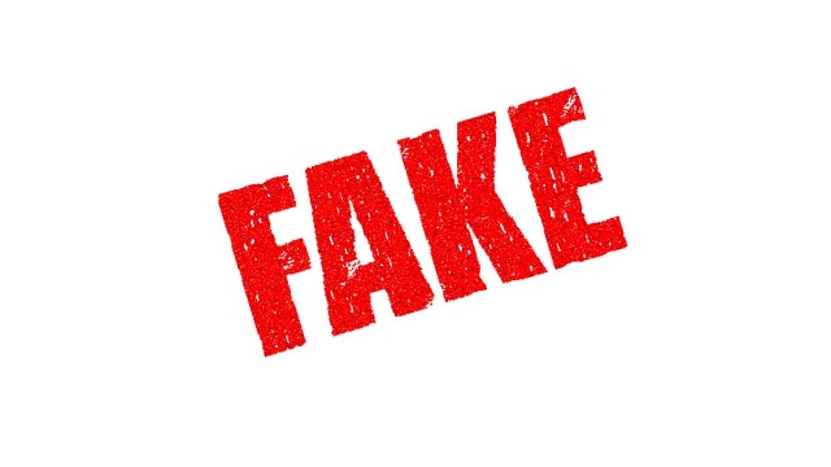 fake-1726362_640_86189000