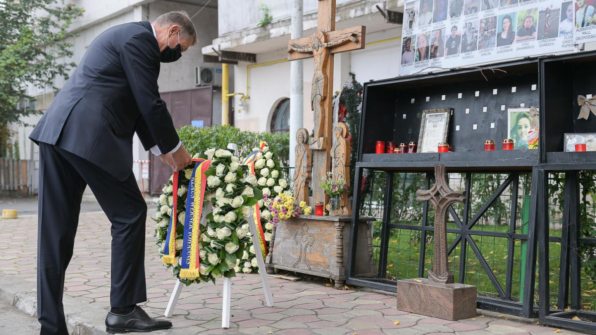 iohannis-colectiv_10688000