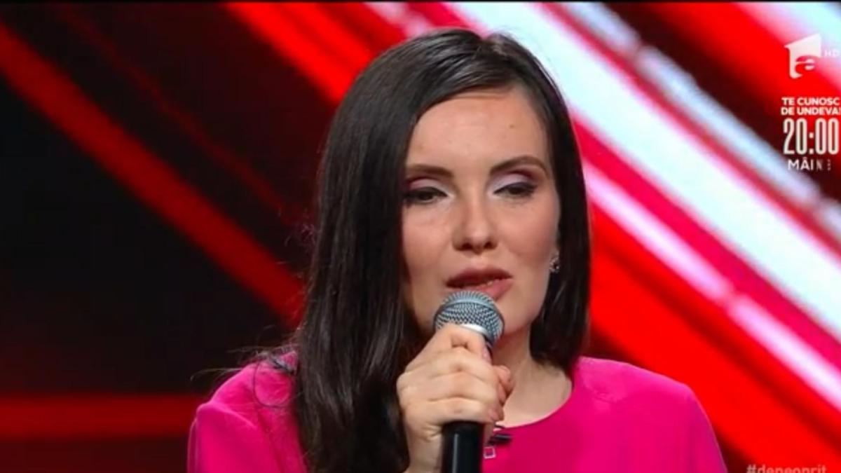 simona_smultea_x_factor_70830700