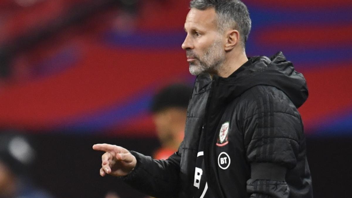 ryan_giggs_man_united_2_04130600