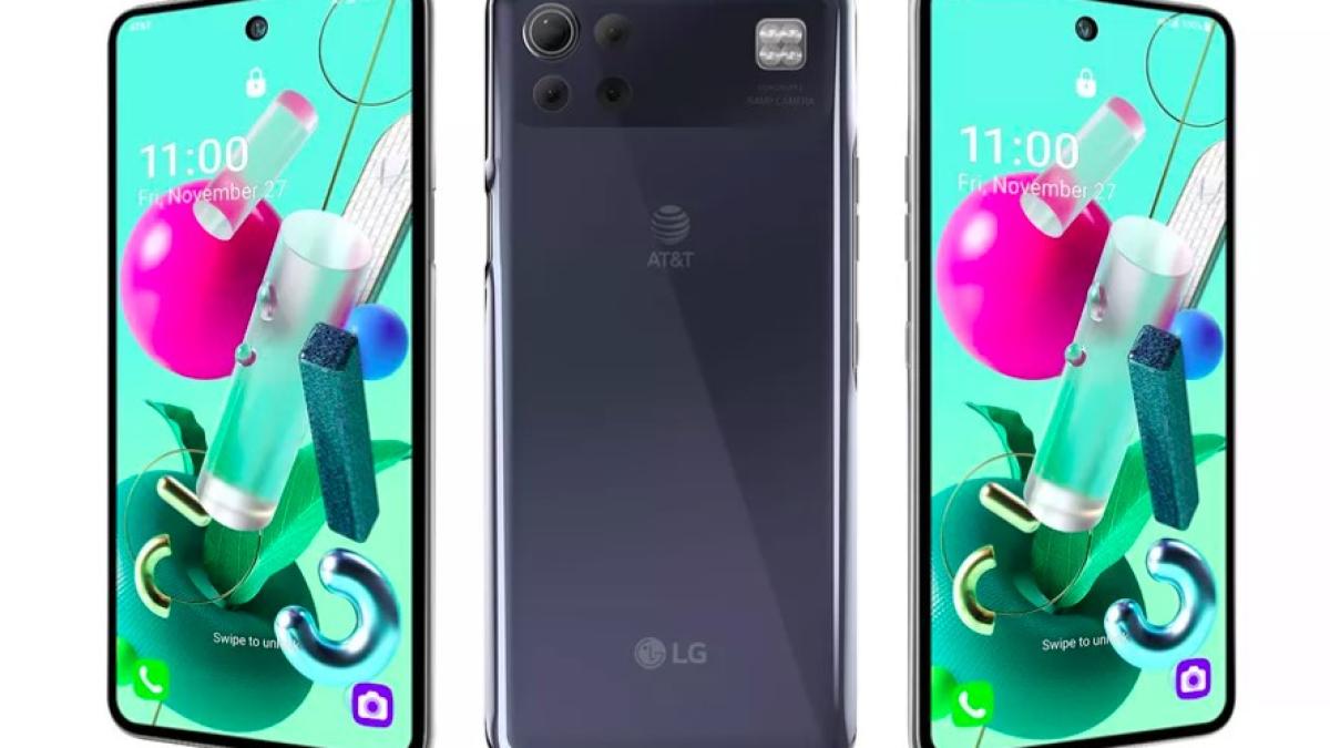 lg-k92_5g_international_50271800