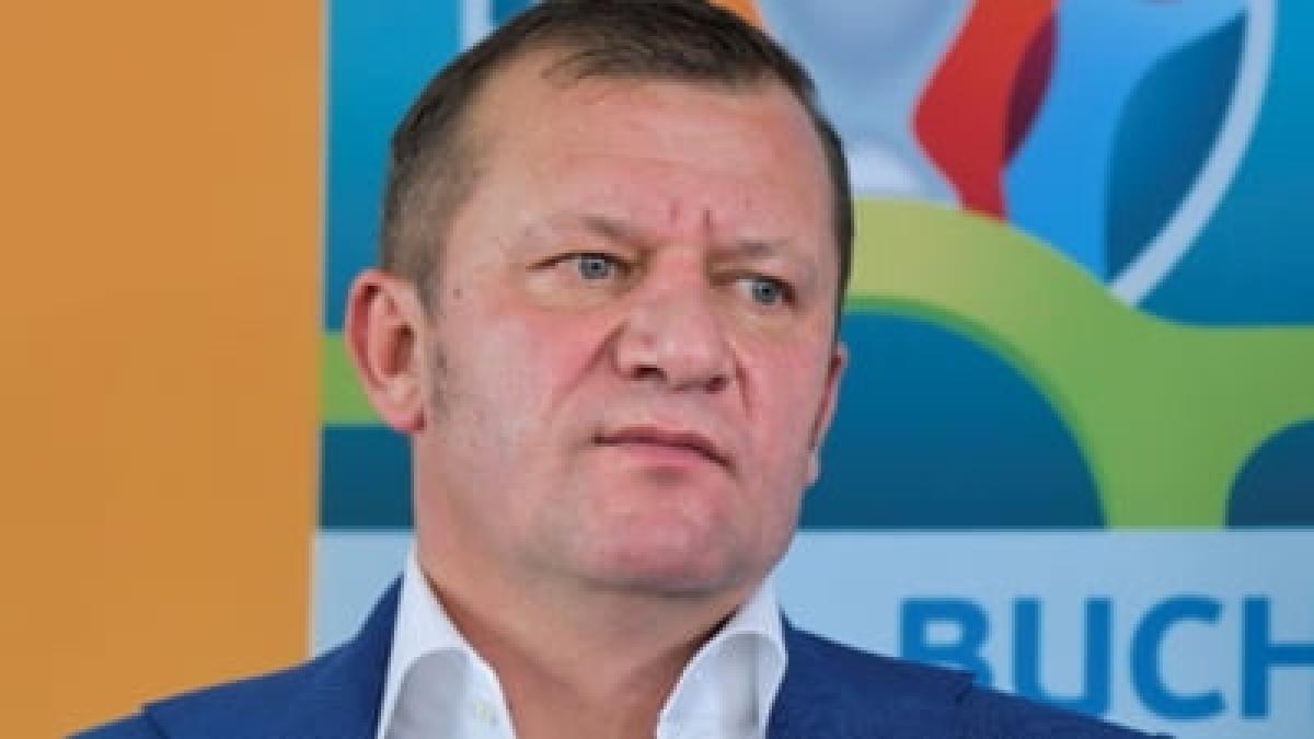 dorinel-munteanu_58314200