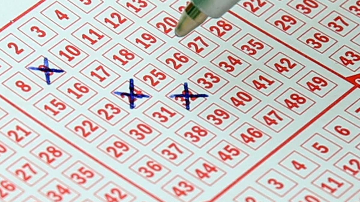 lotto-484782_1920_07017100