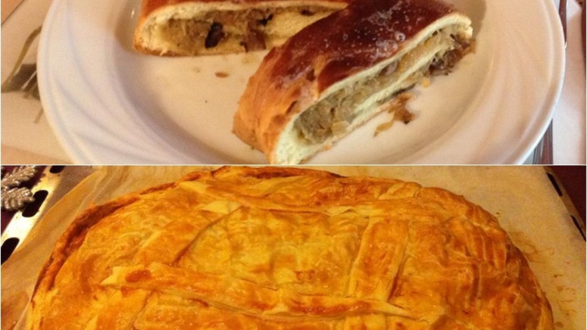 placinta-ruseasca_45759600