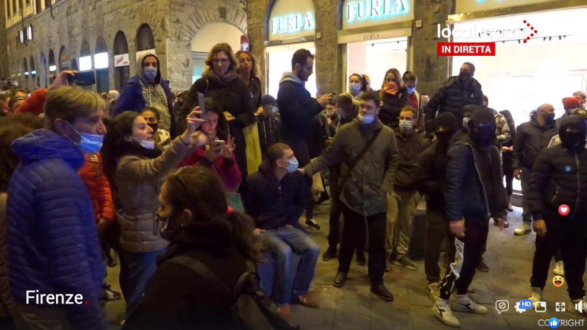 proteste-italia-florenta_11696700