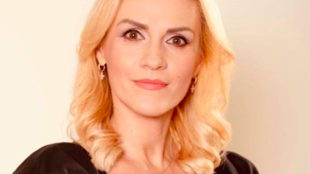 gabriela_firea_facebook_2_44798300