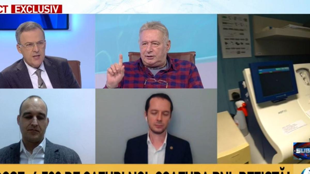 madalin_voicu_antena3_58639400