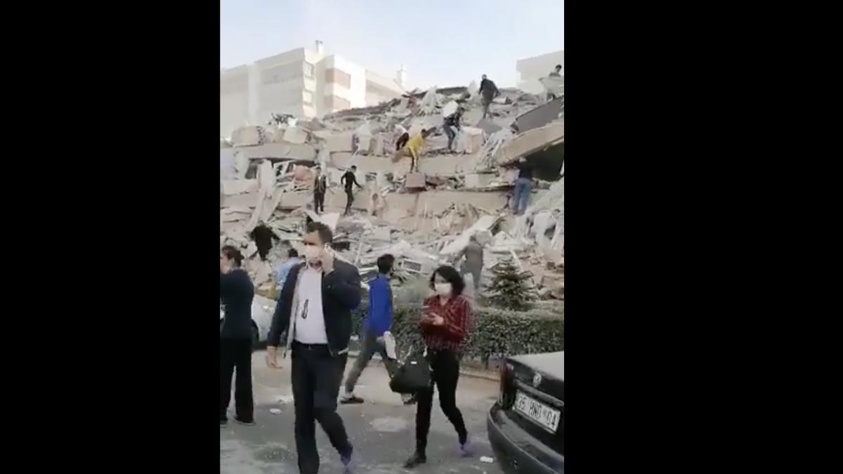 izmir-turcia-cutremur-30-octombrie_21710900