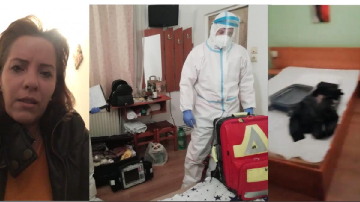 captura-de-ecran-din-2020-10-30-la-23-10-17_79368400