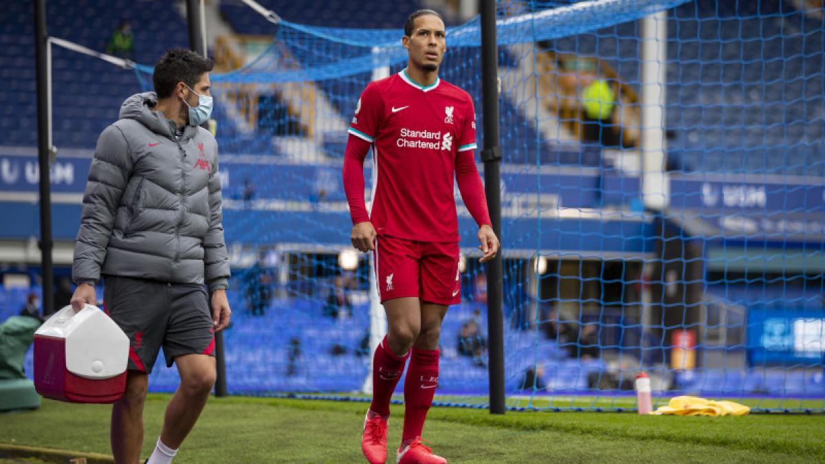 virgil_van_dijk_3_agerpres_16436900