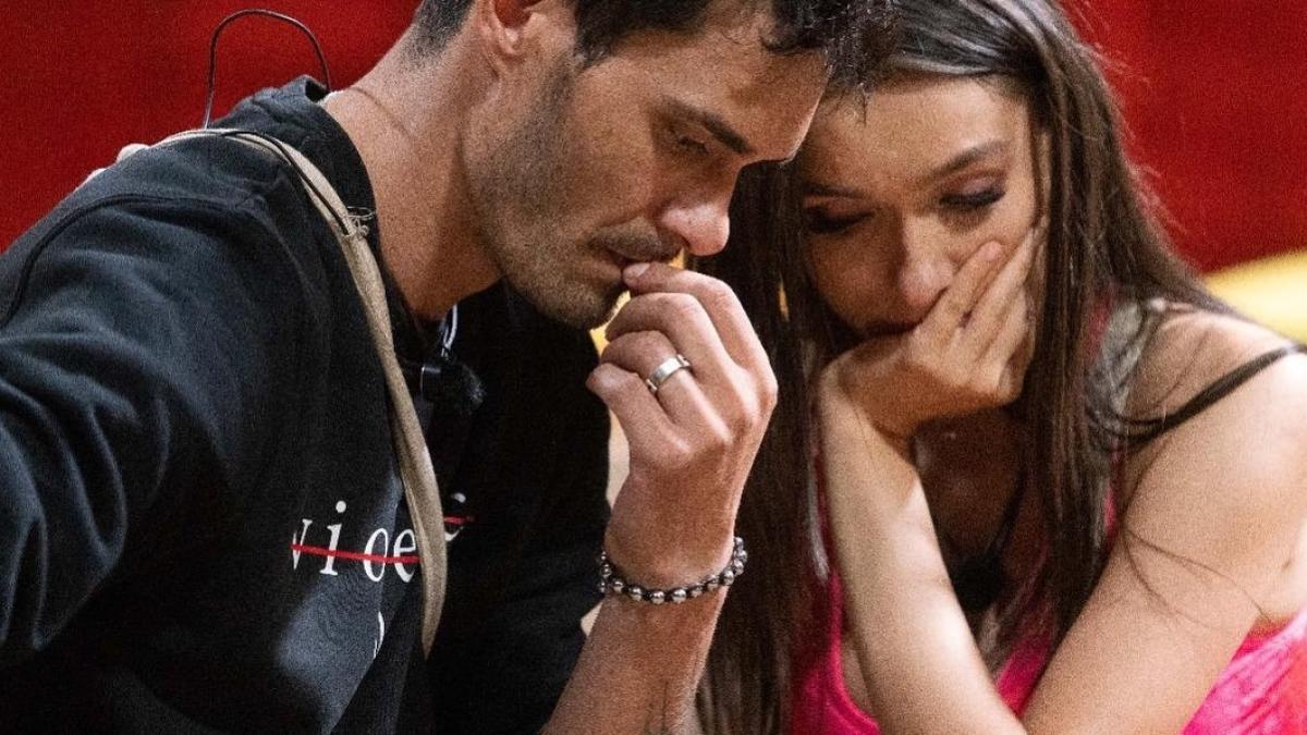 viviana-sposub-george-burcea_44890800