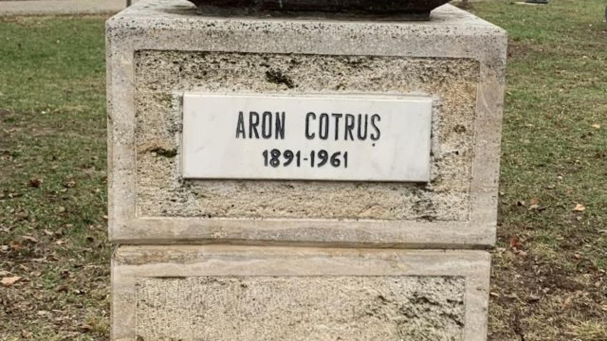 aron-cotrus-2-ianuarie-1891---1-noiembrie-1961_35773900