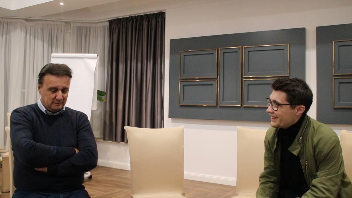 captura-de-ecran-din-2020-10-31-la-21-11-18_06110600