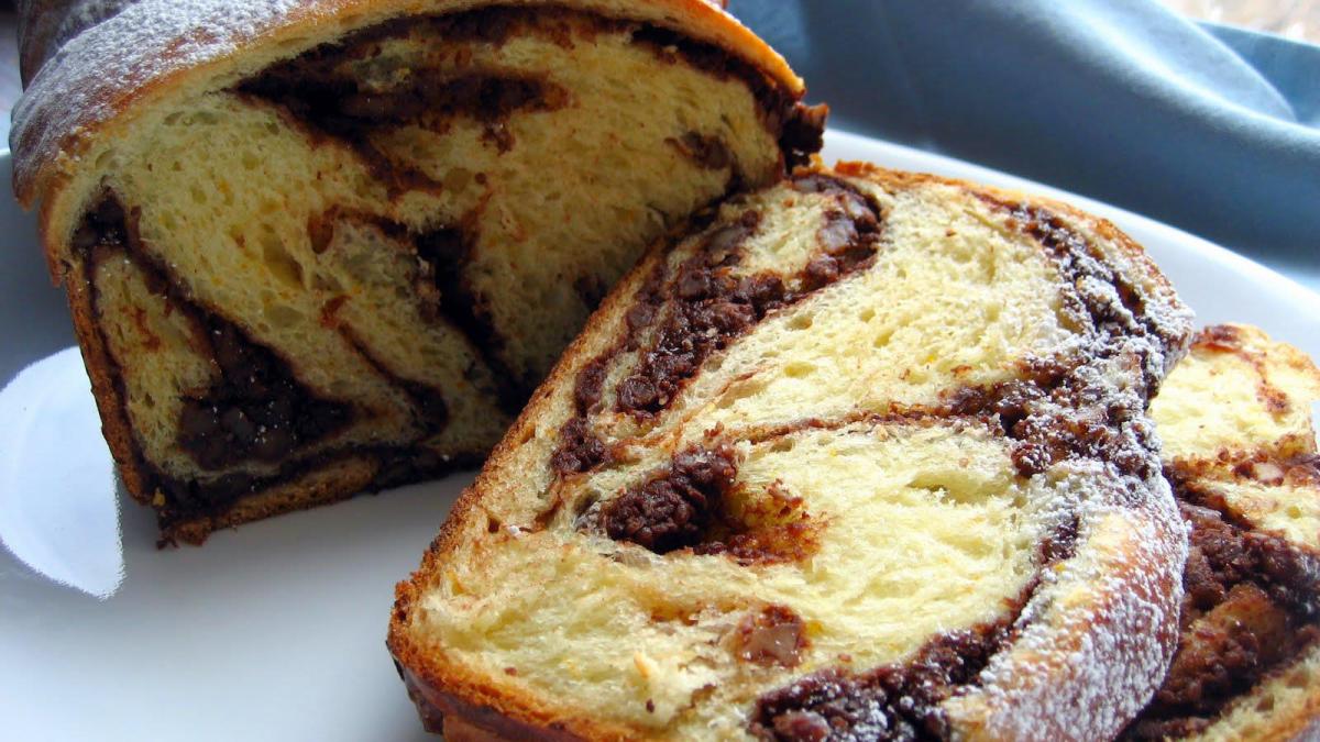 cozonac-cu-nuca_91918300