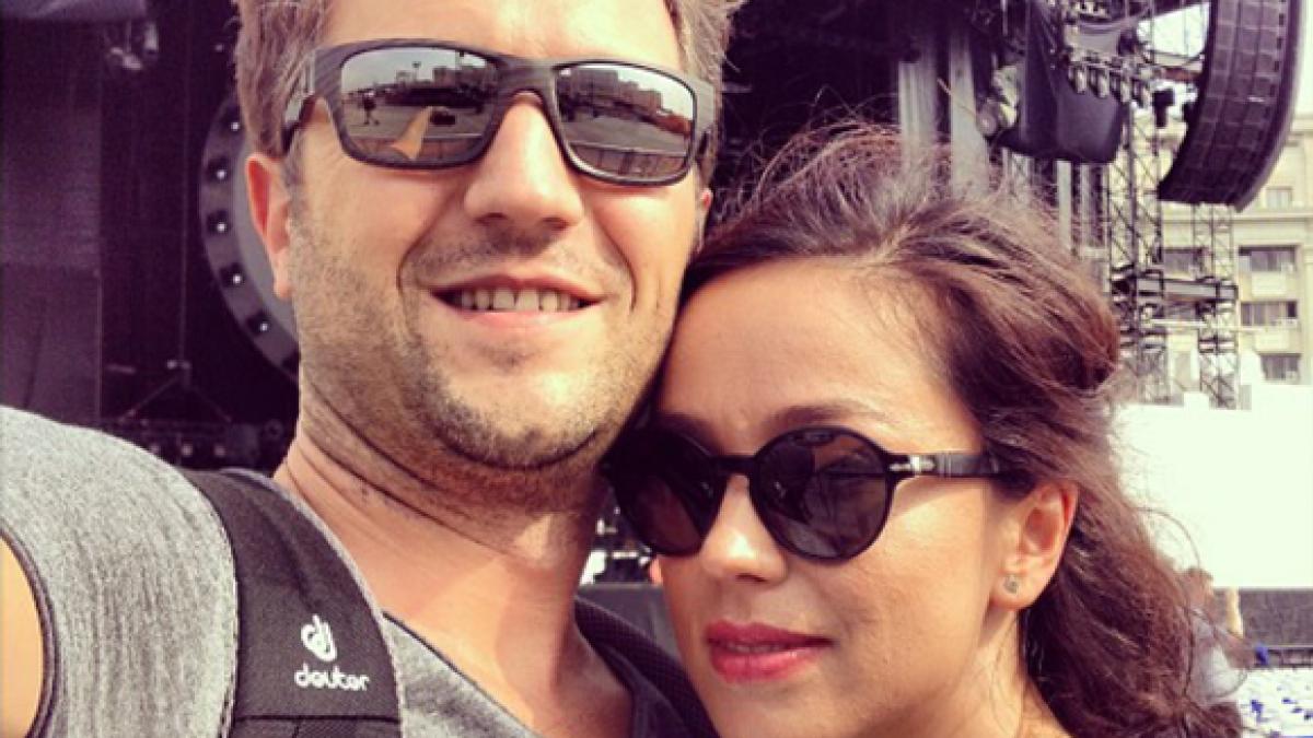 andimoisescu1_13528600