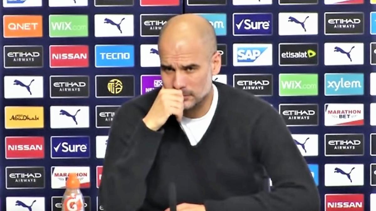 pep_guardiola_conf_mcity_cpvy_29541200