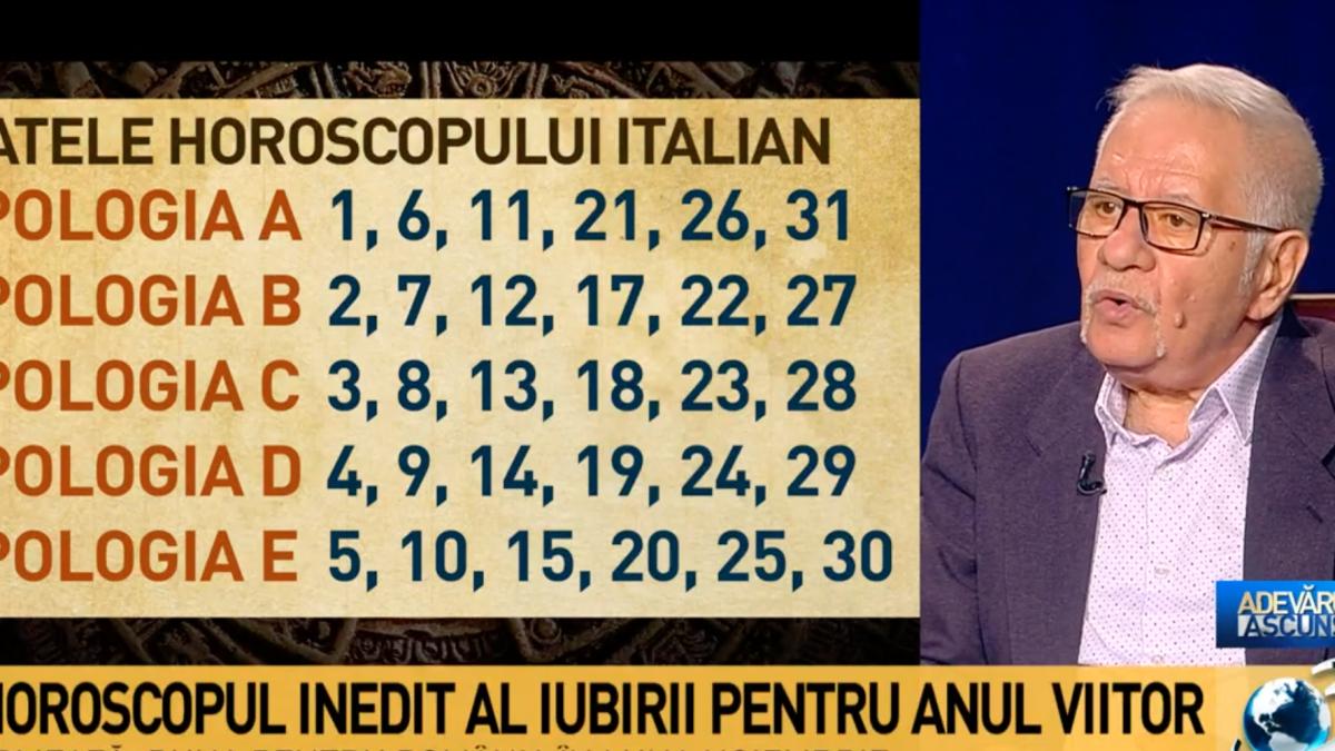 captura-de-ecran-din-2020-10-31-la-19-38-03_07781000