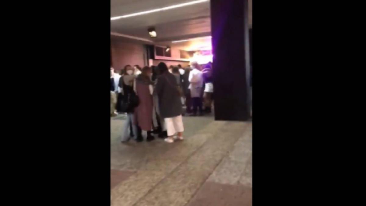 discoteca-la-nuit-r_d-373-229_96587200