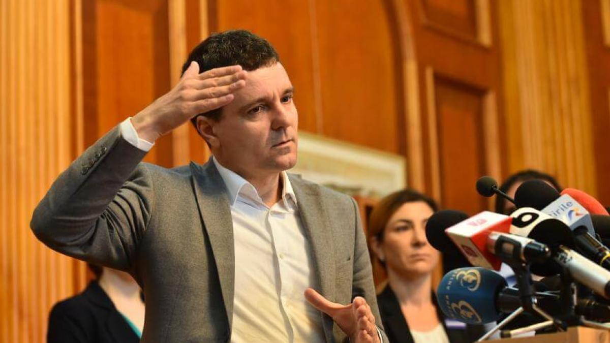 nicusor_dan_dcnews_93532900