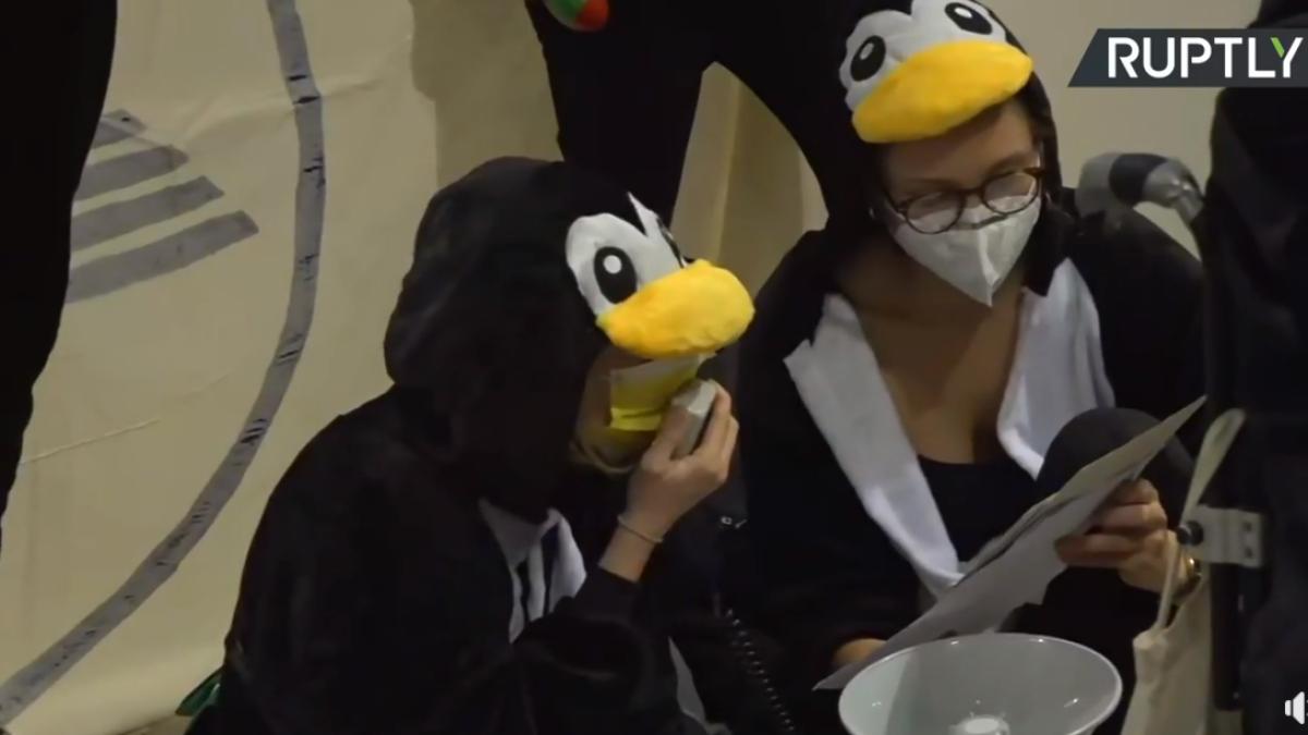 protest-aeroport-berlin_36623200