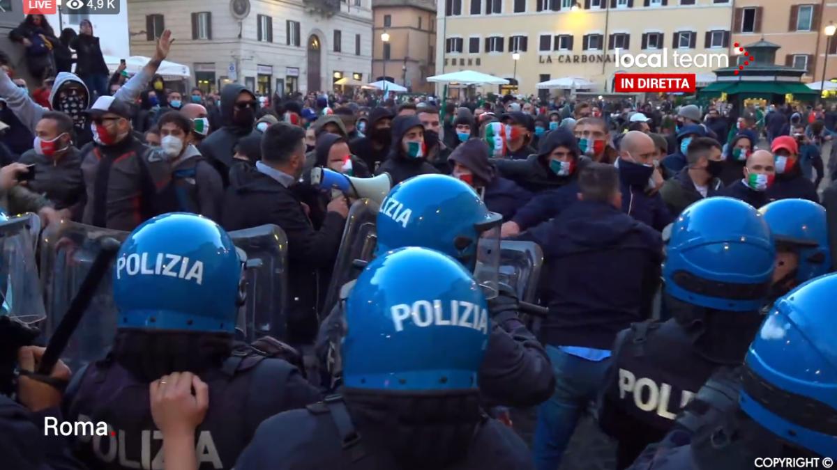 manifestatii-roma_28076600