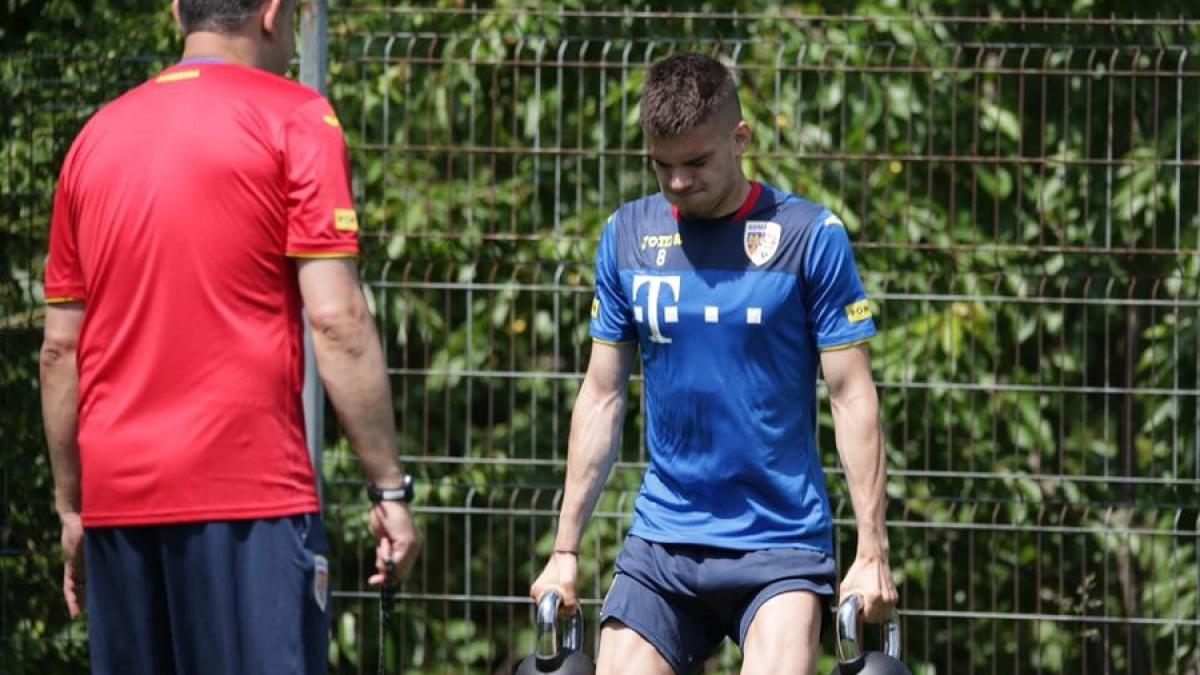 ianis_hagi_antrenament_fb_95218200