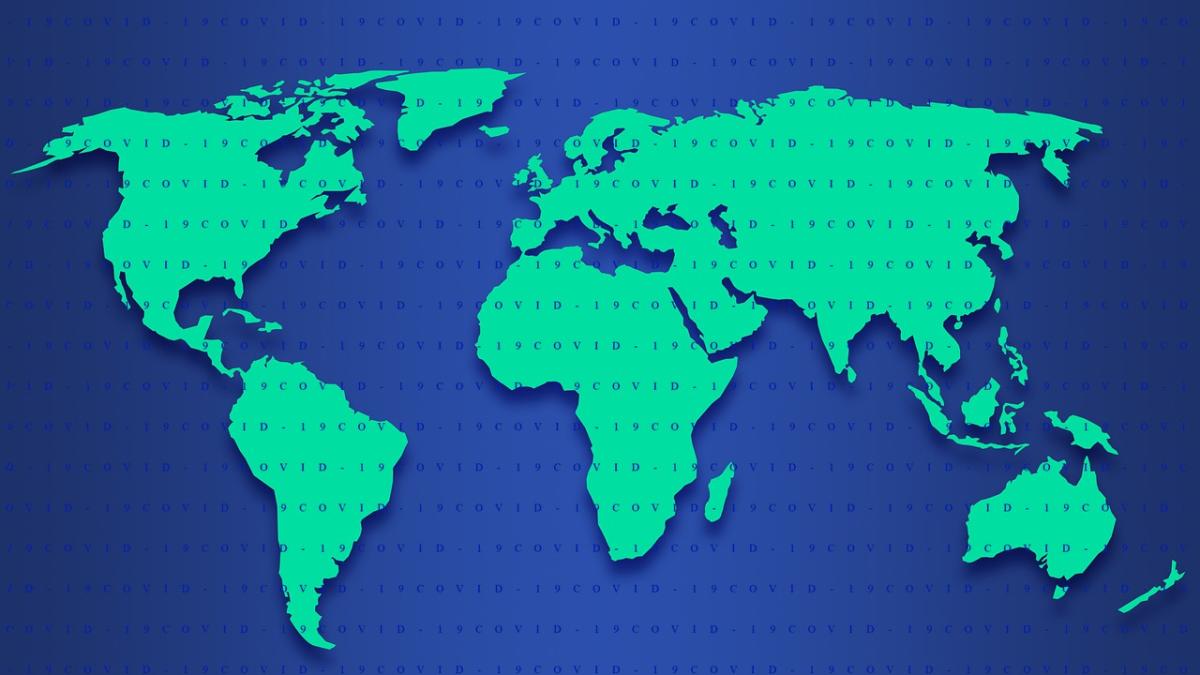 covid-19-4960155_1280_61558800