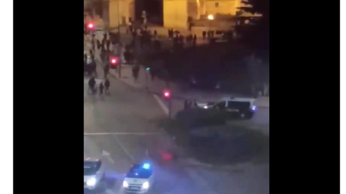 captura-de-ecran-din-2020-10-31-la-17-01-34_25026100