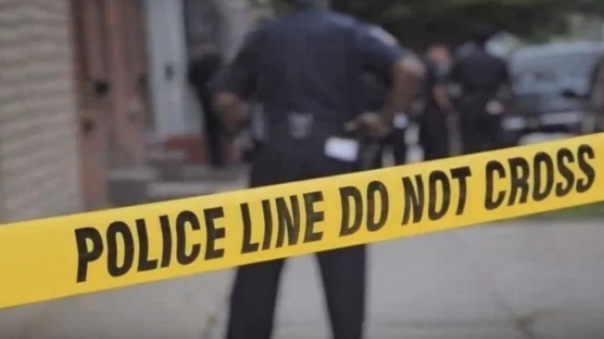 atac-canada_12335000