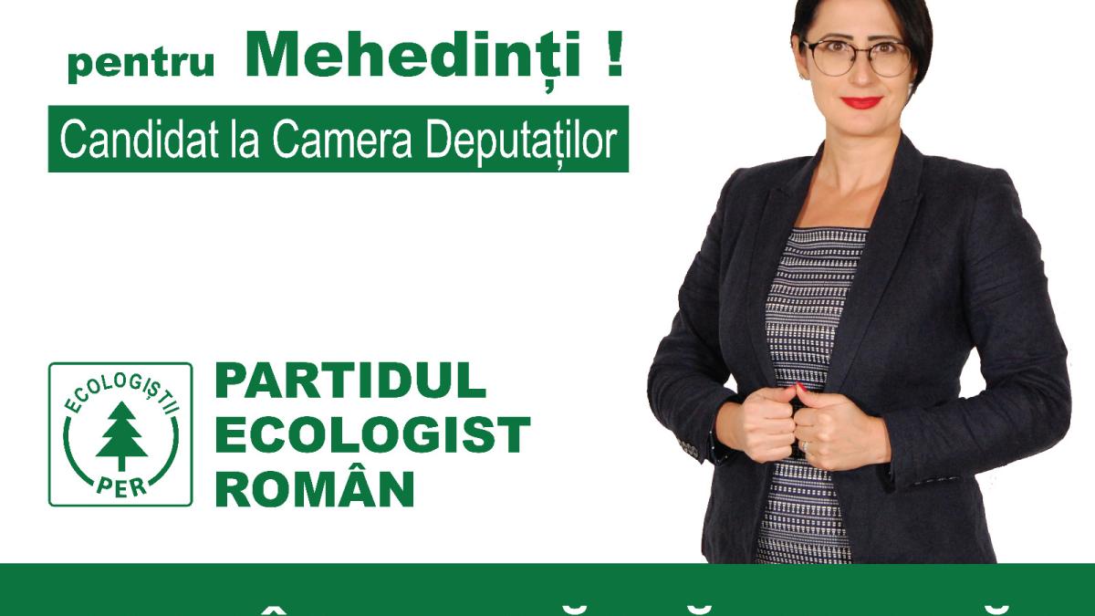carmen-dinca-candidat-per-protv_69561100