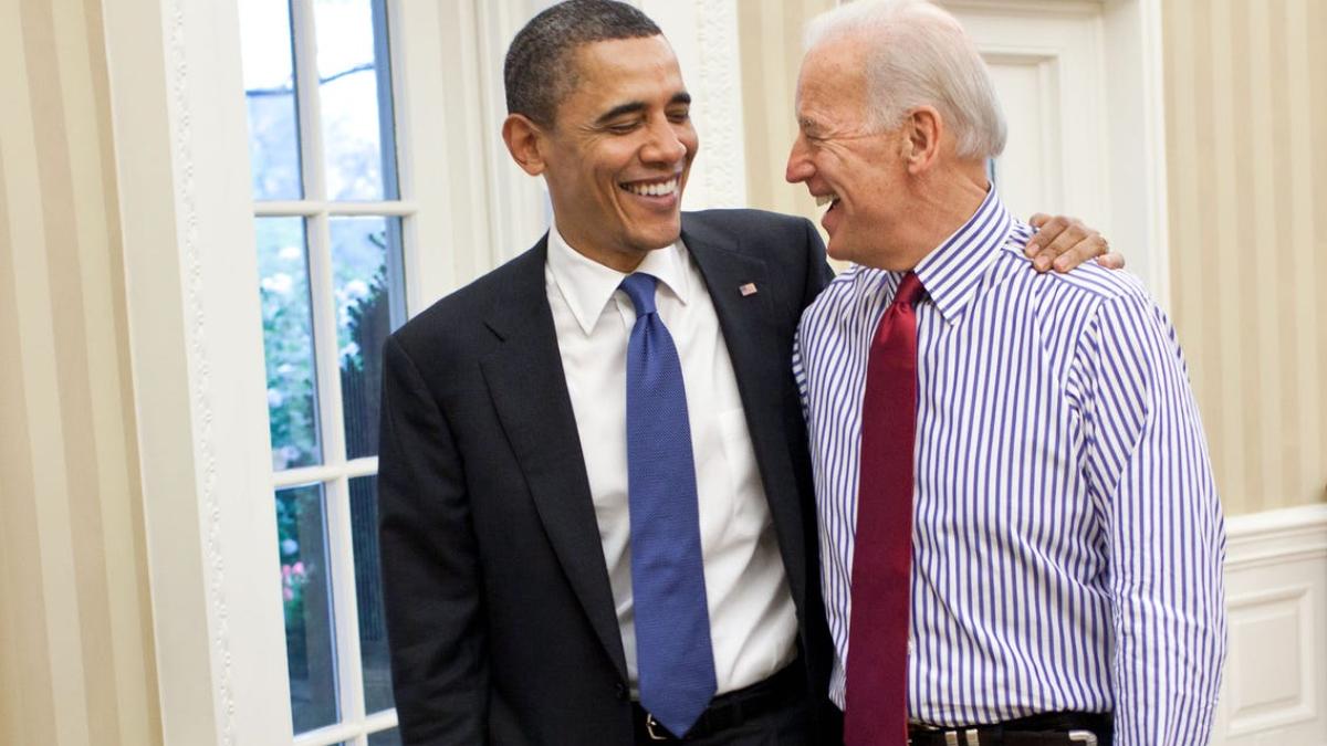 obama-biden_42991000