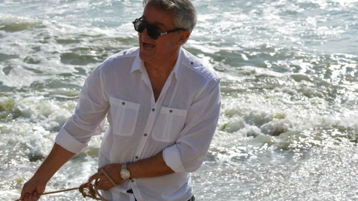 dan_bittman_32_18938000