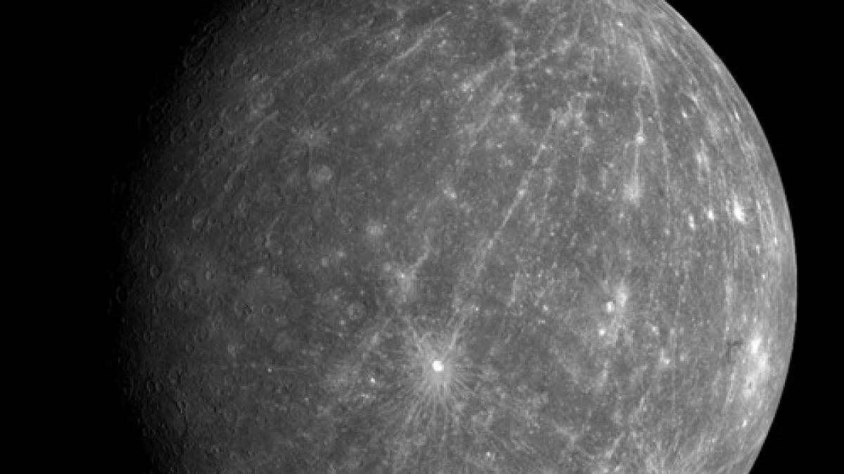 mercur_planeta_10049300