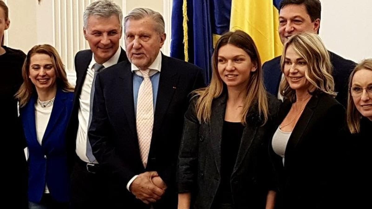 nastase_nadia_halep_szabo_dumitru_parlament_fb_53692100