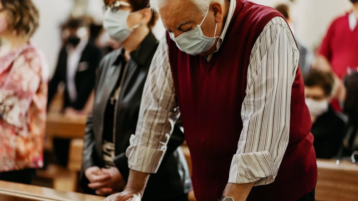 corona-italia_28096800