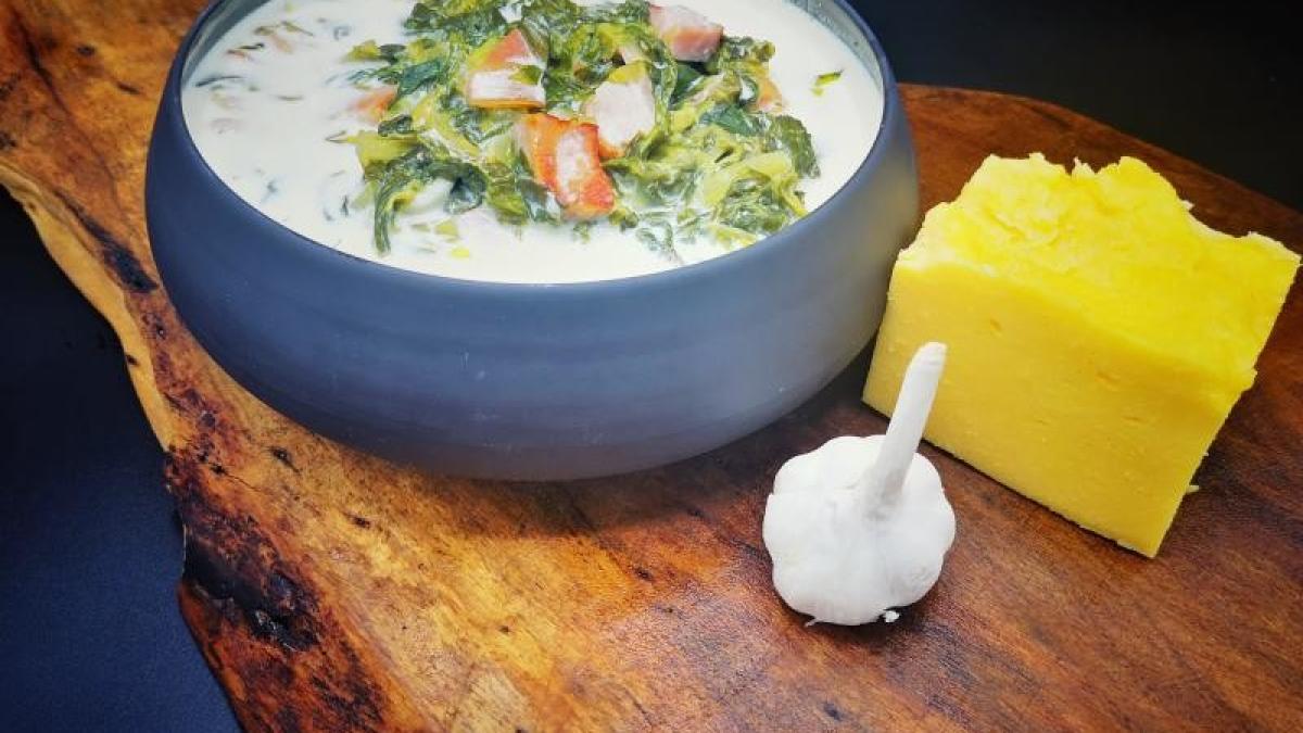 img_20201020_172525-01_80469900_79664600