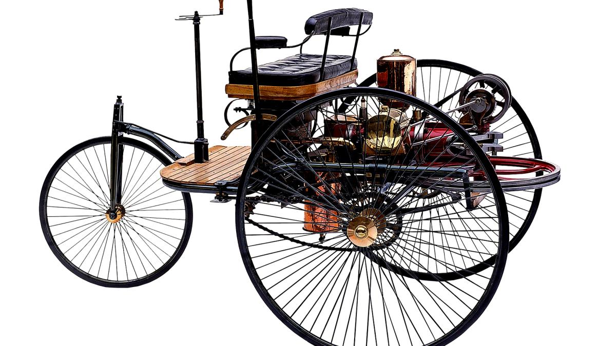motorwagen_png_pxb_15871800