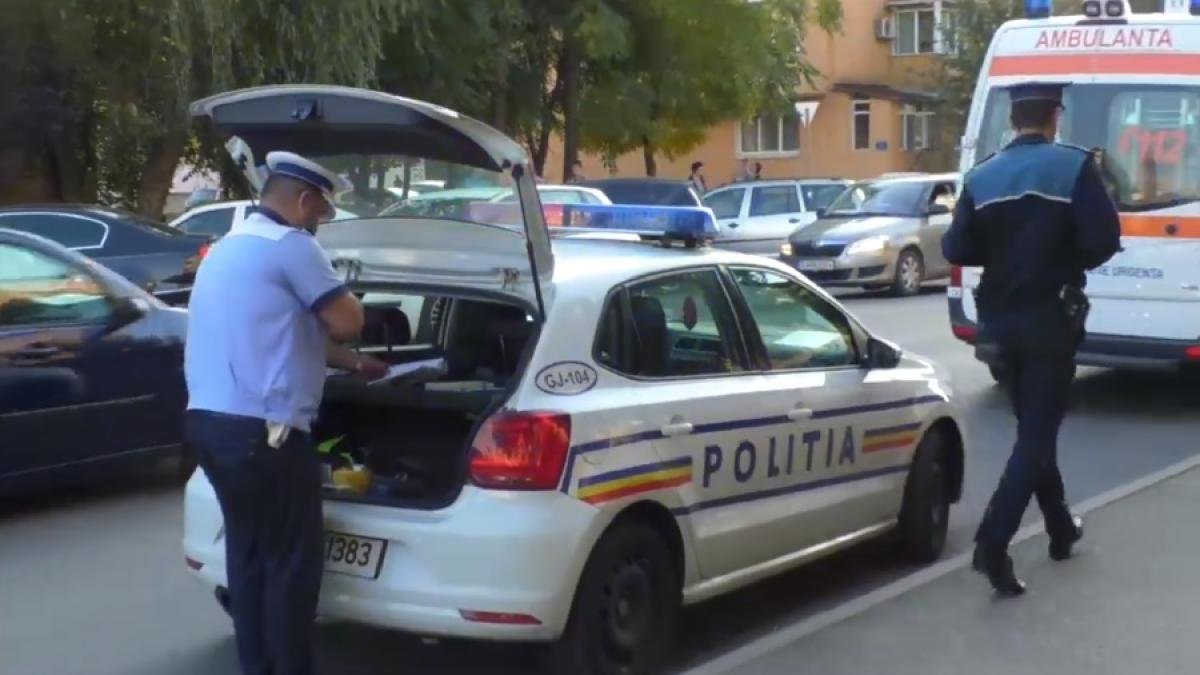 masina-politie-politist-dcn-01_83319600