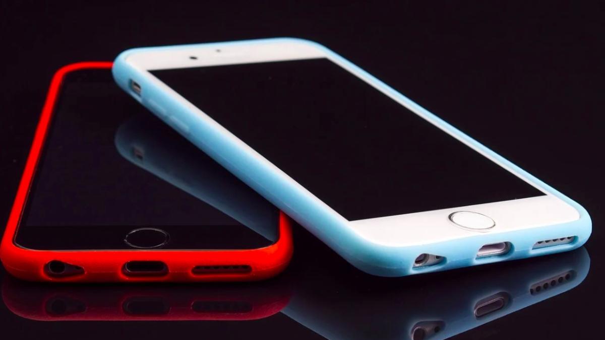 ios_apple_app_store_facebook_41543500