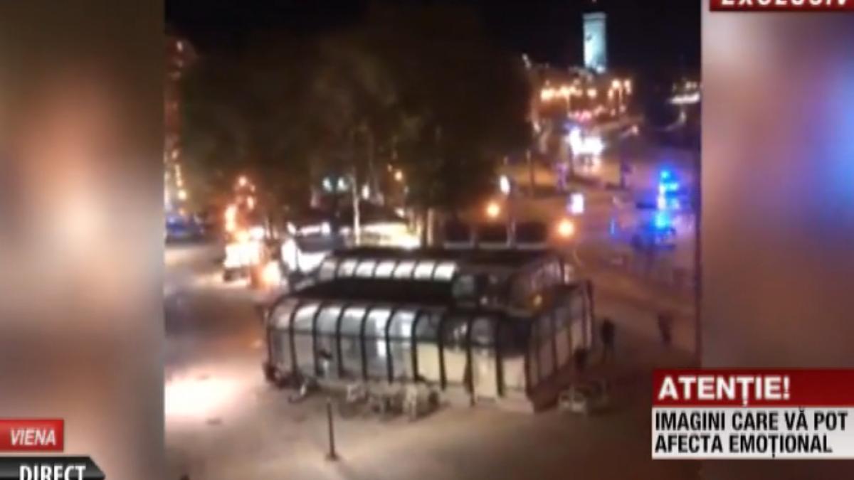 screenshot-2020-11-02-at-22-42-15_32491400