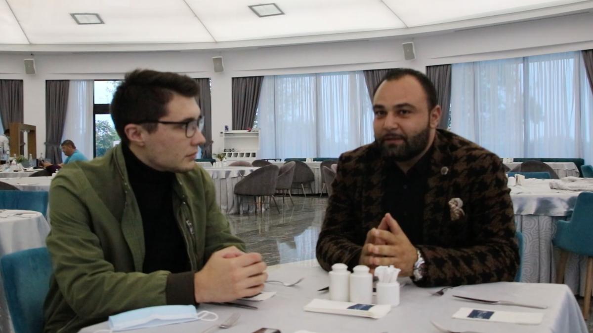 captura-de-ecran-din-2020-11-02-la-08-06-27_24117200