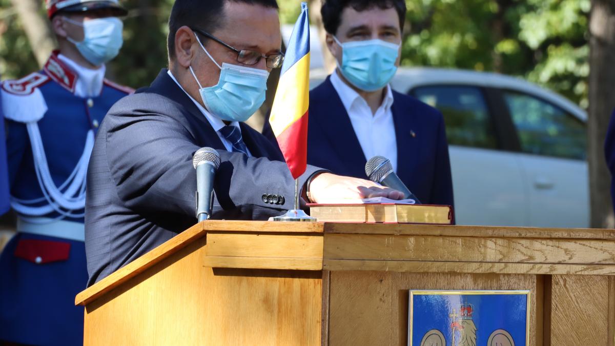 berbeceanu--nicusor-dan-investire-prefect_61529700