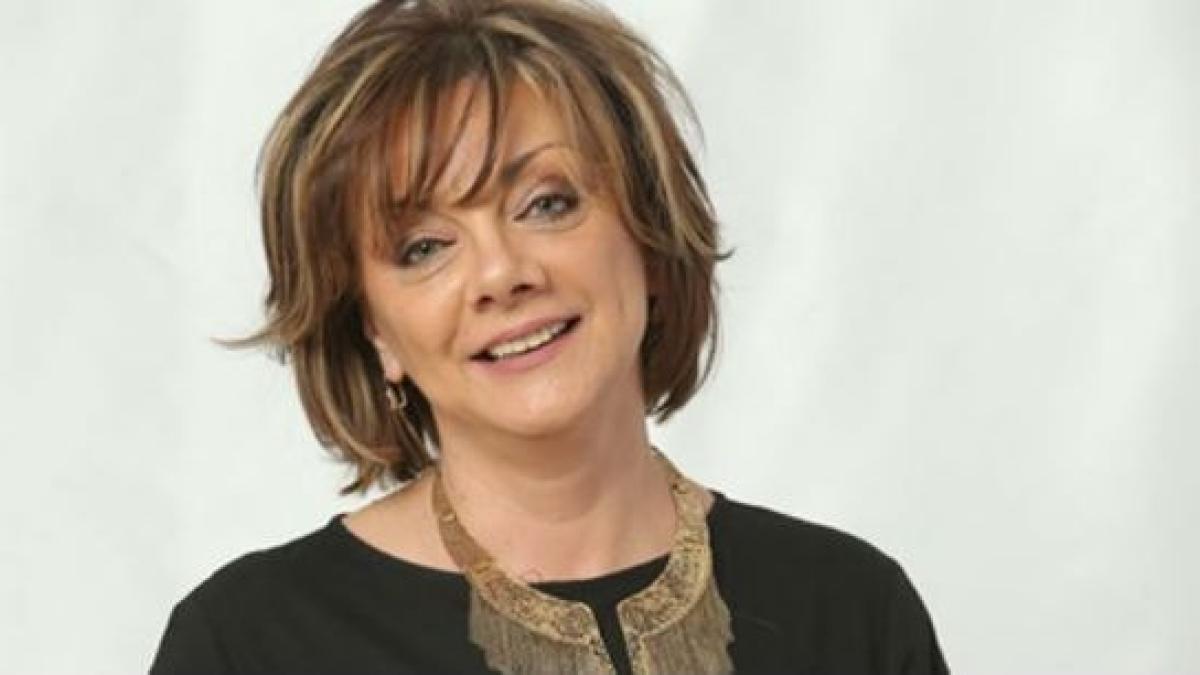 carmen_tanase_40542900